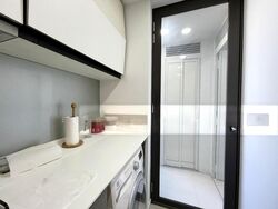 d'Nest (D18), Condominium #503912861